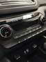 Hyundai TUCSON Trend 4WD.PANO.AHK.NAVI.SHZ.KAM.TMP.PDC Rot - thumbnail 14