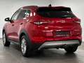 Hyundai TUCSON Trend 4WD.PANO.AHK.NAVI.SHZ.KAM.TMP.PDC Rot - thumbnail 5