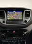 Hyundai TUCSON Trend 4WD.PANO.AHK.NAVI.SHZ.KAM.TMP.PDC Rot - thumbnail 17