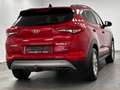 Hyundai TUCSON Trend 4WD.PANO.AHK.NAVI.SHZ.KAM.TMP.PDC Rot - thumbnail 6