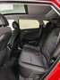 Hyundai TUCSON Trend 4WD.PANO.AHK.NAVI.SHZ.KAM.TMP.PDC Rot - thumbnail 10