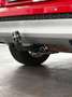 Hyundai TUCSON Trend 4WD.PANO.AHK.NAVI.SHZ.KAM.TMP.PDC Rot - thumbnail 19