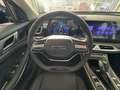 Cirelli Cirelli 4 Cirelli 4 1.5 bi-fuel Gpl Premium 177cv cvt Nero - thumbnail 10