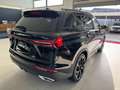 Cirelli Cirelli 4 Cirelli 4 1.5 bi-fuel Gpl Premium 177cv cvt Nero - thumbnail 14