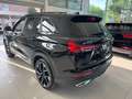 Cirelli Cirelli 4 Cirelli 4 1.5 bi-fuel Gpl Premium 177cv cvt Nero - thumbnail 12