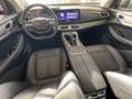 Cirelli Cirelli 4 Cirelli 4 1.5 bi-fuel Gpl Premium 177cv cvt Nero - thumbnail 11