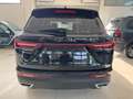 Cirelli Cirelli 4 Cirelli 4 1.5 bi-fuel Gpl Premium 177cv cvt Nero - thumbnail 13