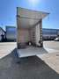 Mercedes-Benz Sprinter 314 CDI chassis L2 FWD Wit - thumbnail 9