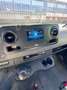 Mercedes-Benz Sprinter 314 CDI chassis L2 FWD Wit - thumbnail 11