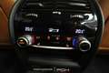 BMW M550 D Touring 3.0 400cv xDrive Aut. Bleu - thumbnail 25
