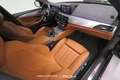 BMW M550 D Touring 3.0 400cv xDrive Aut. Bleu - thumbnail 8