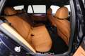 BMW M550 D Touring 3.0 400cv xDrive Aut. Bleu - thumbnail 10