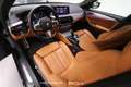 BMW M550 D Touring 3.0 400cv xDrive Aut. Bleu - thumbnail 6