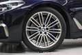 BMW M550 D Touring 3.0 400cv xDrive Aut. Bleu - thumbnail 30