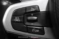 BMW M550 D Touring 3.0 400cv xDrive Aut. Bleu - thumbnail 22
