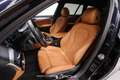 BMW M550 D Touring 3.0 400cv xDrive Aut. Bleu - thumbnail 7