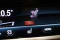 BMW M550 D Touring 3.0 400cv xDrive Aut. Bleu - thumbnail 17
