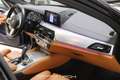 BMW M550 D Touring 3.0 400cv xDrive Aut. Bleu - thumbnail 12
