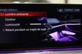 BMW M550 D Touring 3.0 400cv xDrive Aut. Bleu - thumbnail 19