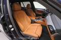 BMW M550 D Touring 3.0 400cv xDrive Aut. Bleu - thumbnail 9