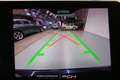 BMW M550 D Touring 3.0 400cv xDrive Aut. Bleu - thumbnail 21