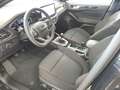 Ford Focus ST-Line Tra. 1,0 EBoost 125PS MHEV M6 F Schwarz - thumbnail 6