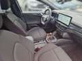 Ford Focus ST-Line Tra. 1,0 EBoost 125PS MHEV M6 F Schwarz - thumbnail 10