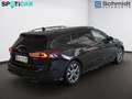 Ford Focus ST-Line Tra. 1,0 EBoost 125PS MHEV M6 F Schwarz - thumbnail 4
