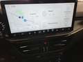Ford Focus ST-Line Tra. 1,0 EBoost 125PS MHEV M6 F Schwarz - thumbnail 8