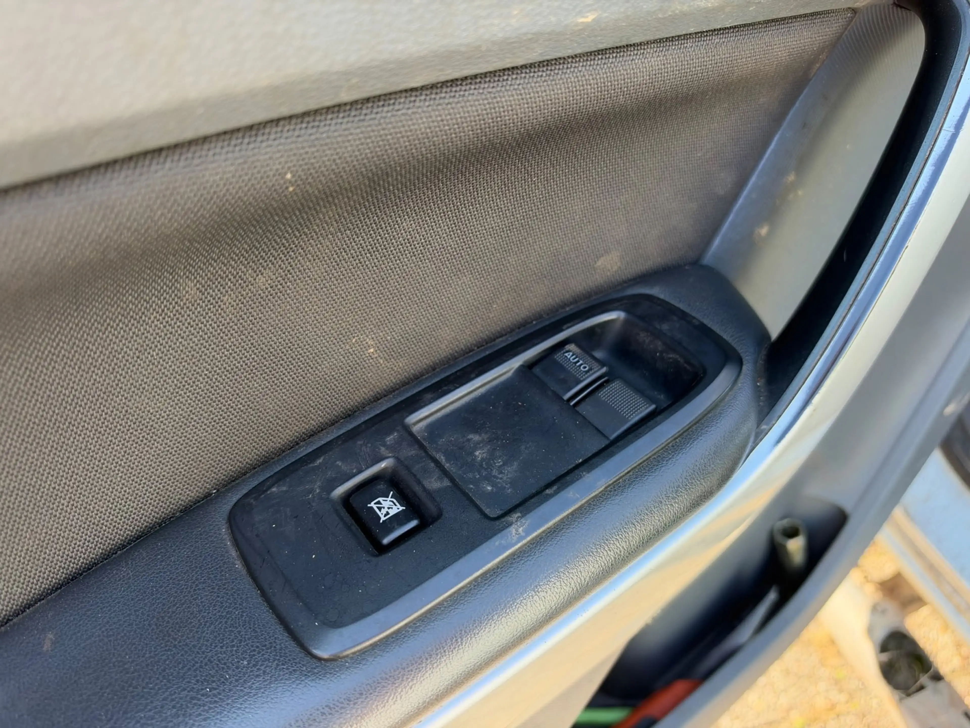 Ford Ranger 2.2 TDCi XLT Super Cab NAP, Airco, 1ste eigenaar, — photo 13