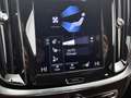 Volvo V60 Cross Country B5 AWD Pro | Stoelverkoeling | Camera | BLIS | Pil Blanc - thumbnail 8