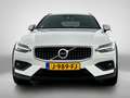 Volvo V60 Cross Country B5 AWD Pro | Stoelverkoeling | Camera | BLIS | Pil Blanc - thumbnail 5