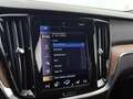 Volvo V60 Cross Country B5 AWD Pro | Stoelverkoeling | Camera | BLIS | Pil Blanc - thumbnail 30