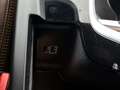 Volvo V60 Cross Country B5 AWD Pro | Stoelverkoeling | Camera | BLIS | Pil Blanc - thumbnail 34