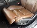 Volvo V60 Cross Country B5 AWD Pro | Stoelverkoeling | Camera | BLIS | Pil Blanc - thumbnail 13