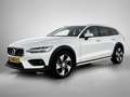 Volvo V60 Cross Country B5 AWD Pro | Stoelverkoeling | Camera | BLIS | Pil Blanc - thumbnail 1