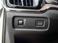 Volvo V60 Cross Country B5 AWD Pro | Stoelverkoeling | Camera | BLIS | Pil Blanc - thumbnail 14