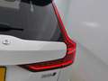 Volvo V60 Cross Country B5 AWD Pro | Stoelverkoeling | Camera | BLIS | Pil Blanc - thumbnail 11