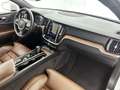 Volvo V60 Cross Country B5 AWD Pro | Stoelverkoeling | Camera | BLIS | Pil Blanc - thumbnail 20