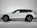 Volvo V60 Cross Country B5 AWD Pro | Stoelverkoeling | Camera | BLIS | Pil Blanc - thumbnail 2