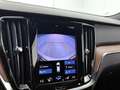 Volvo V60 Cross Country B5 AWD Pro | Stoelverkoeling | Camera | BLIS | Pil Blanc - thumbnail 12