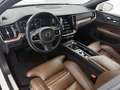 Volvo V60 Cross Country B5 AWD Pro | Stoelverkoeling | Camera | BLIS | Pil Blanc - thumbnail 18