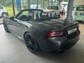 Fiat 124 Spider Lusso Grijs - thumbnail 2