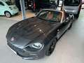 Fiat 124 Spider Lusso Grijs - thumbnail 7