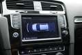 Volkswagen Golf 1.4 TSI ACT Highline |Camera|ACC| Elek. stoelen|Le Bleu - thumbnail 18