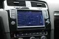 Volkswagen Golf 1.4 TSI ACT Highline |Camera|ACC| Elek. stoelen|Le Bleu - thumbnail 16