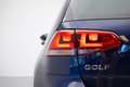 Volkswagen Golf 1.4 TSI ACT Highline |Camera|ACC| Elek. stoelen|Le Bleu - thumbnail 24