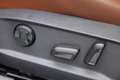 Volkswagen Golf 1.4 TSI ACT Highline |Camera|ACC| Elek. stoelen|Le Bleu - thumbnail 9
