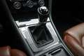Volkswagen Golf 1.4 TSI ACT Highline |Camera|ACC| Elek. stoelen|Le Bleu - thumbnail 21