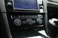 Volkswagen Golf 1.4 TSI ACT Highline |Camera|ACC| Elek. stoelen|Le Bleu - thumbnail 19